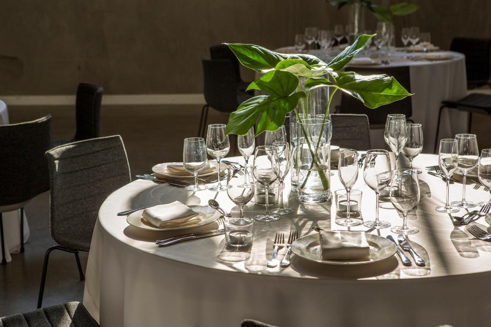 Kimpton Everly Hollywood By Ihg Los Angeles