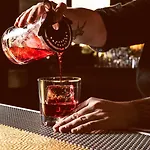 Kimpton Everly Hotel Hollywood By Ihg