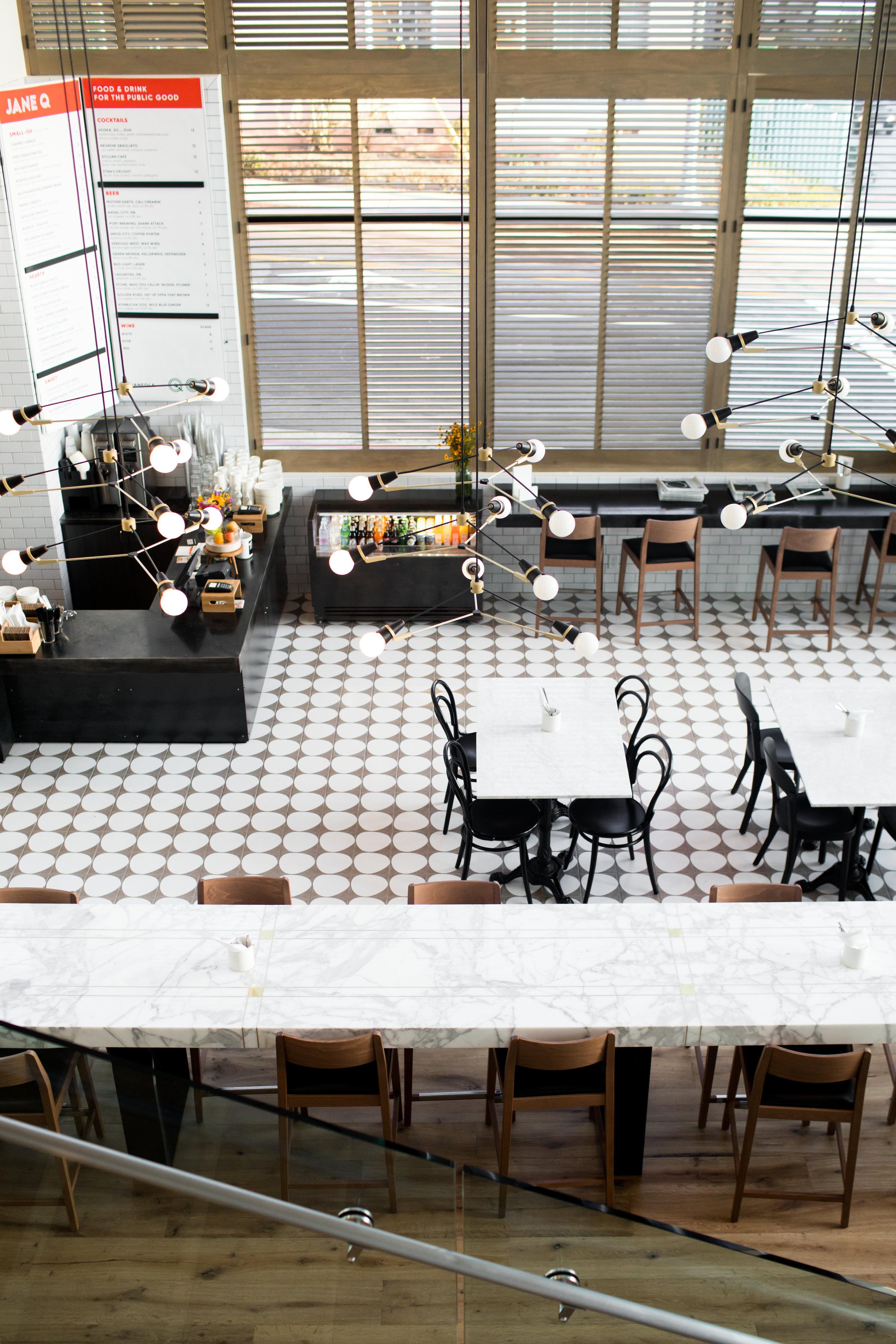 Hotel Kimpton Everly Hollywood By Ihg Los Angeles
