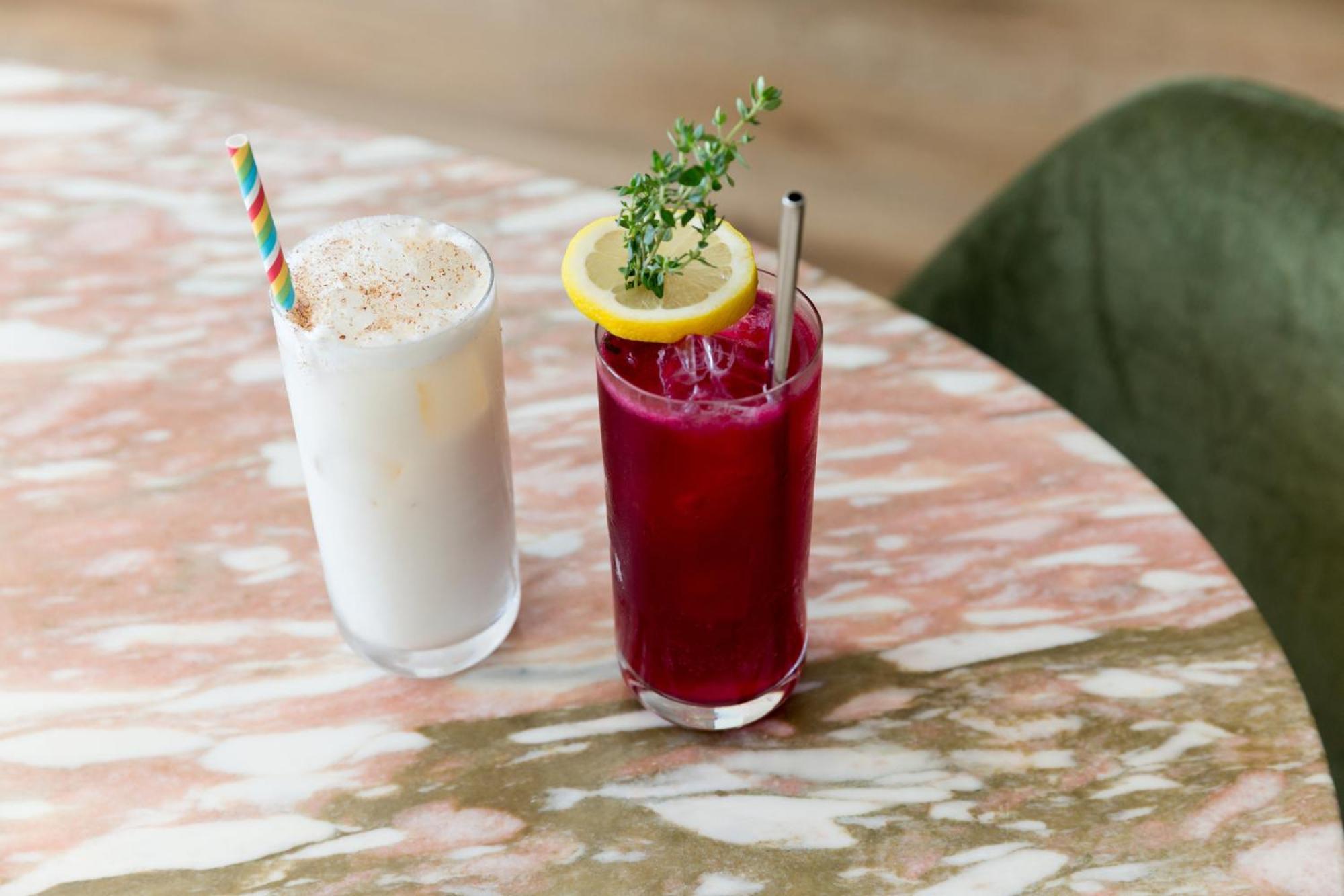 Hotel Kimpton Everly Hollywood By Ihg