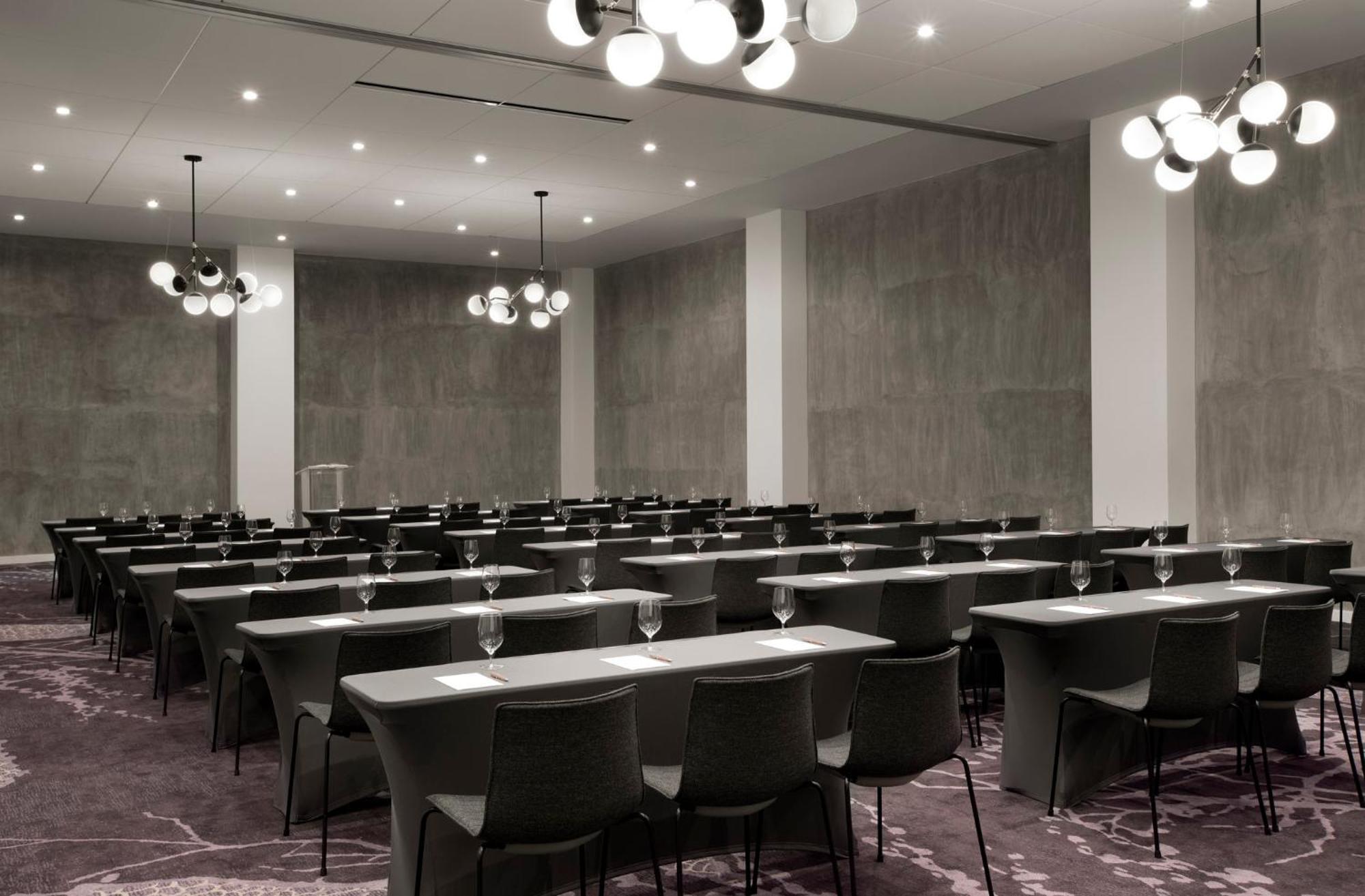 Hotel Kimpton Everly Hollywood By Ihg